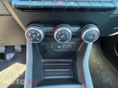 Renault Clio 1.0 TCe Evolution Bi-Fuel