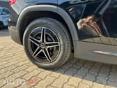 Mercedes-Benz EQB 300 4Matic AMG Line