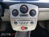 Renault Clio 1.2 16V Confort
