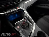 Peugeot 3008 1.5 BlueHDi Active Pack