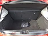 Renault Clio TCe 100 Bi-Fuel Limited