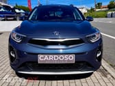 Kia Stonic 1.0 T-GDI 100 OPF Vision