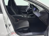 Peugeot 308 1.5 BlueHDi Active Pack