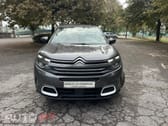 Citroen C5 Aircross 1.6 Hybrid Shine Pack e-EAT8