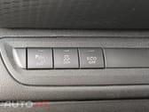 Peugeot 208 1.2 PureTech Allure EAT6