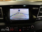 Kia Niro 1.6 GDi HEV Urban