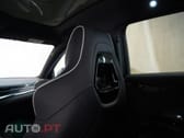 BYD Seal 82.5 kWh Design