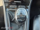 Opel Grandland (X) 1.2 T Innovation