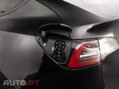 Tesla Model Y Long Range Tração Integral