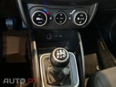 Fiat Tipo 1.3 MTJ LOUNGE 