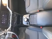Kia Niro 64kWh
