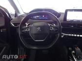 Peugeot 5008 1.5 GtLine 130 Cv BlueHDI Como Novo