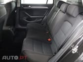 Volkswagen Passat 2.0 TDI  Business DSG Variant