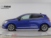 Renault Clio TCe 90 Techno