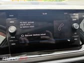 Volkswagen Polo 1.0 Confortline