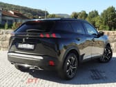 Peugeot 2008 1.2 PureTech Allure Pack EAT8