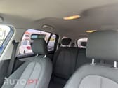 BMW 216 d 7L Line Luxury Auto