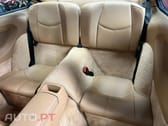 Porsche 911 Carrera 4S Coupe Tiptronic