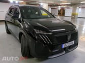 Peugeot 5008 1.6 Plug-in Hybrid Allure e-DCS7
