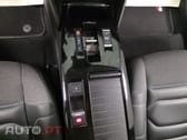 Citroen e-C4 50 kWh Shine