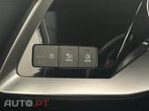 Audi A3 Sportback 40 TFSIe S-LINE