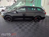 Seat Leon 1.6 TDI FR S/S