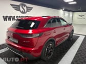 DS DS7 Crossback 1.2 PureTech Performance