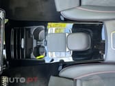 Mercedes-Benz A 180 d AMG Line Aut.