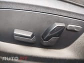 BMW 520 d Pack M Auto