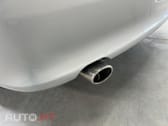 Peugeot 407 2.0 HDi