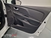 Renault Clio 1.5 dCi Zen