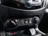 Nissan Navara 2.3 dCi CD 4WD N-Connecta