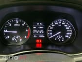 Hyundai i30 1.6 CRDI STyle