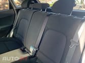 Hyundai Kauai 1.6 CDRI HYBRID - NACIONAL
