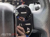 Land Rover Range Rover 2.0 D R-Dynamic