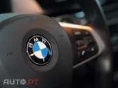 BMW X2 18 i sDrive Auto