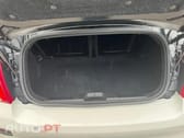 Abarth 595C 1.4 T-Jet Turismo MTA