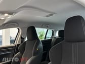 Renault Mégane Sport Tourer 1.6 E-Tech Plug-In Hybrid R.S. Line