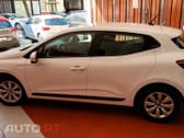 Renault Clio  VAN 1.5 BlueDCi AIR NAV