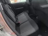 Citroen C3 1.2 PureTech Feel