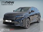 Renault Austral 1.2 E-Tech full hybrid 200 esprit alpine