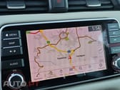 Nissan Micra 0.9 IG-T N-Connecta S/S