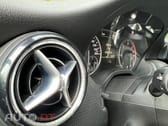Mercedes-Benz A 180 CDi BE Edition Urban