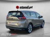 Renault Grand Scénic ENERGY dCi Business