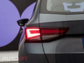 Seat Ateca 1.0 TSI Style