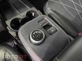 Ford Mustang Mach-E Standard