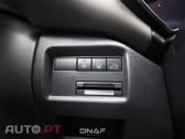 Citroen C5 Aircross 1.5 Blue-HDi Shine EAT8