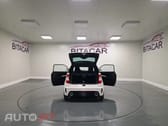 Ligier JS 50 SPORT ULTIMATE DCI