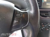 Peugeot 2008 1.4 HDi Allure
