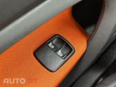 Smart ForTwo 1.0 Passion 71